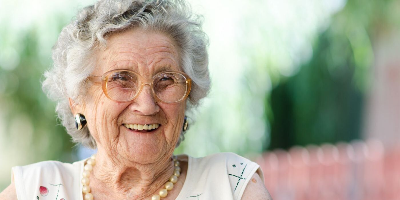 Ihr Pflegedienst unterstützt